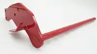 Arm, PTO Idler Arm, PTO Idler