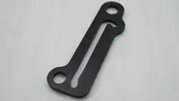 Arm, Side Window Latch Arm, Side Window Latch