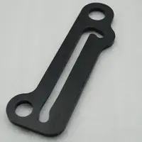 Arm, Side Window Latch Arm, Side Window Latch
