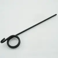 Spring, Torsion RH 1-3/16 IDX7 Spring, Torsion RH 1-3/16 IDX7