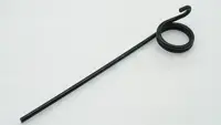 Spring, Torsion LH 1-3/16 IDX7 Spring, Torsion LH 1-3/16 IDX7