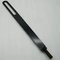 Link, Lift Arm Left Deck