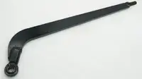 Link, Deck Connect Rear Link, Deck Connect Rear