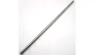 Shaft, Rear Roller Shaft, Rear Roller