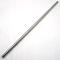 Shaft, Rear Roller Shaft, Rear Roller