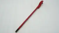 Rod, PTO Belt Tensioner Rod, PTO Belt Tensioner