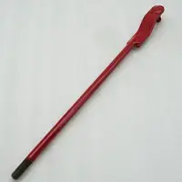 Rod, PTO Belt Tensioner Rod, PTO Belt Tensioner