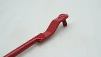 Rod, PTO Belt Tensioner Rod, PTO Belt Tensioner