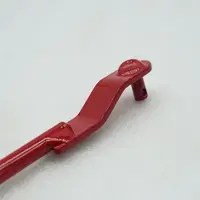Rod, PTO Belt Tensioner Rod, PTO Belt Tensioner