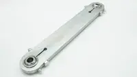 Link, Front/Rear Connector Link, Front/Rear Connector