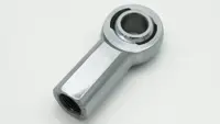 Rod End, 5/8 Spherical Rod End, 5/8 Spherical