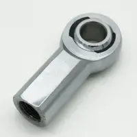 Rod End, 5/8 Spherical Rod End, 5/8 Spherical