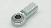 Rod End, 3/8 Spherical Rod End, 3/8 Spherical
