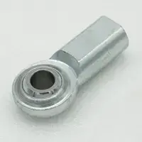 Rod End, 3/8 Spherical Rod End, 3/8 Spherical