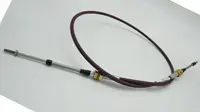 Cable, Hi-Low Shift Cable, Hi-Low Shift