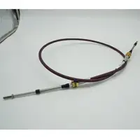 Cable, Hi-Low Shift Cable, Hi-Low Shift