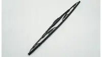 Wiper Blade, Windshield 20" Wiper Blade, Windshield 20"