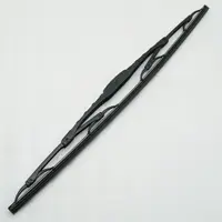 Wiper Blade, Windshield 20" Wiper Blade, Windshield 20"