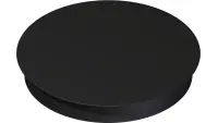 05.0076 Plug, for 2-1/2 Panel Hole