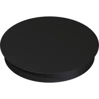 05.0076 Plug, for 2-1/2 Panel Hole