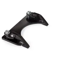 70.8124 Kit, HE482/KM500 Bucket Teeth