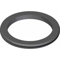 05.0080 Grommet, 2-3/4ID,3-5/8OD,5/16T