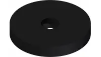 05.0085 Washer, Neoprene