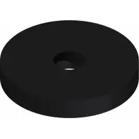 05.0085 Washer, Neoprene