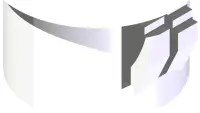 05.0086 Plug, for 1/2 Panel Hole