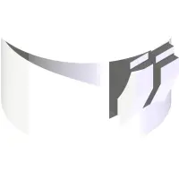 05.0086 Plug, for 1/2 Panel Hole
