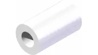 05.0103 Spacer, 1/4 ID x 1/2 OD x 7/8"