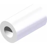 05.0103 Spacer, 1/4 ID x 1/2 OD x 7/8"