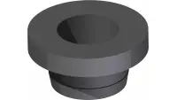 05.0128 Grommet, Fuel Tank Vent Valve