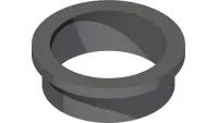 Grommet, for 35.0116