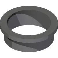Grommet, for 35.0116