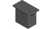 05.0131 Plug, Switch Otto K5