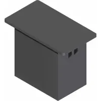 05.0131 Plug, Switch Otto K5
