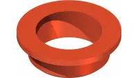 05.0134 Grommet, Fuel Tank Sender