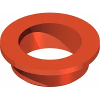 05.0134 Grommet, Fuel Tank Sender
