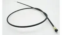 Cable, Throttle KN Cable, Throttle KN
