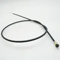 Cable, Throttle KN Cable, Throttle KN