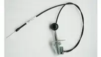 Cable, Throttle Asm 70" Cable, Throttle Asm 70"
