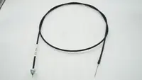 Cable, Push/Pull 70" Cable, Push/Pull 70"