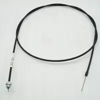 Cable, Push/Pull 70" Cable, Push/Pull 70"