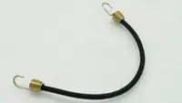 Bungee, Bellows Support Bungee, Bellows Support