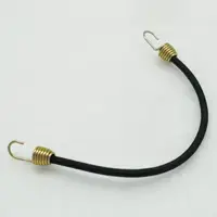 Bungee, Bellows Support Bungee, Bellows Support