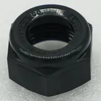 Cap, Nozzle Cap, Nozzle