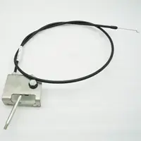 Cable, Throttle Asm Cable, Throttle Asm