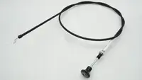Cable, Choke - NT Cable, Choke - NT