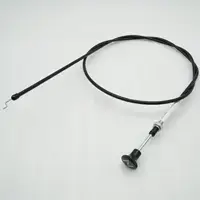 Cable, Choke - NT Cable, Choke - NT